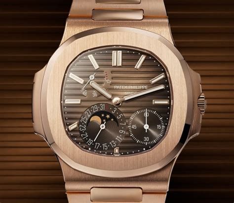 patek philippe 5710|patek philippe 5712 retail price.